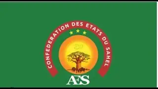 $820 Million REJECTION of France: Burkina Faso, Niger & Mali's Bold Move, #SahelBank #CFA #francexit