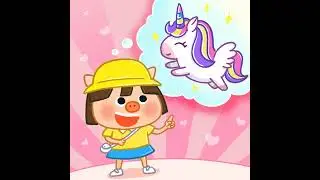 Looking for Deep-sea Unicorns P3丨Safety Sheriff Labrador👮