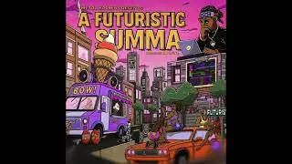Metro Boomin, Waka Flocka Flame, DJ Spinz - Clap (Clapella-Intro Edit by DJ 2Flii )
