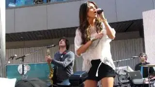 Selena Gomez & The Scene - Who Says