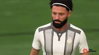 Handsome Pro Clubs division 1 champions