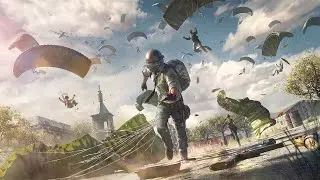 PUBG Battlegrounds Xbox Winner Winner Chicken Dinner!