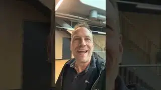 Fokuser p&aring; dig selv