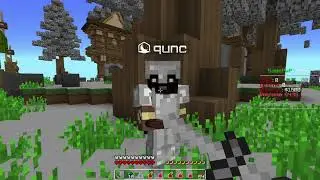 Pack Bundle #3 | Private Packs