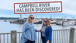 Fall Real Estate Market Predictions - Campbell River