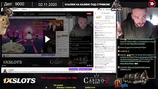 LUDOMAFIA | ОНЛАЙН КАЗИНО, СЛОТЫ, ЛАЙВ ДИЛЛЕРЫ | РОЗЫГРЫШИ