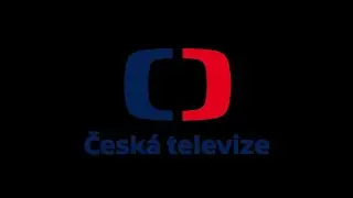 Tak až někdy zase bude ČT dělat report&aacute;ž o dodržov&aacute;n&iacute; rychlost&iacute;...