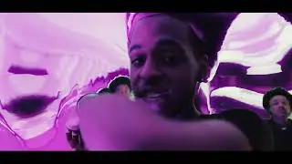 Meechiee 4- UP THE RATE