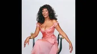 SHEILA FERGUSON  After The Love Has Lost It's Shine  R&B