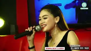 Isin Dewek - DESI PARASWATI - LIVE DESI PARASWATY LIVE