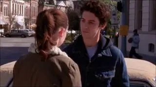 rory & jess (52)