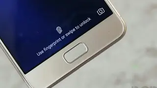 Asus Zenfone 3s max hands on review- Android Gadgets