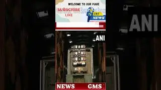 Kurnool, Andhra Pradesh: For the first time, India has showcased its capability to shoot down fixed