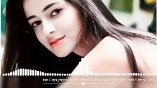 No Copyright Hindi song     Hindi copyright free music      ncs Play music  #ncs #hindisong
