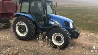 Tr6.120 , T5050