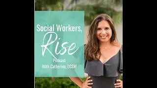 How Fitness Reduces Stress and Boosts Mental Health | Stress Management Tips for Busy Professionals