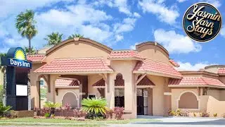 Days Inn by Wyndham St Augustine/Historic Downtown | United States 🛏️