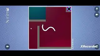 Brain it on community level part 11