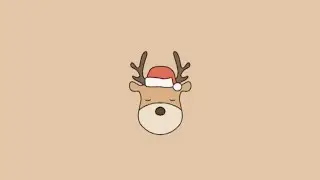 toy day / christmas lofi (from 
