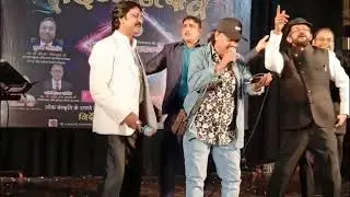 Song: Title: Chahiye Thoda Pyaar, Cover by NAKUL,&nbsp; Movie: Lahu ke Do Rang Singer: Kishor Kumar