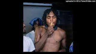 Glitchh x Lil swerv x Jersey Drill Type Beat 