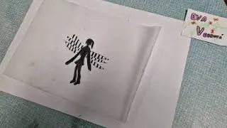 Scanimation