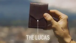 Meet The Lucas