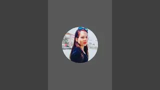 Help by Garima is live