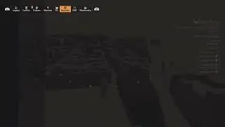 Tom Clancy's The Division 2_more loot cave .3exos in 10 mins