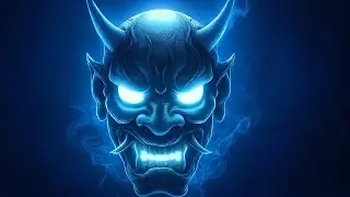 Warriyo &ndash; Warriyo Funk Remix | Lyrics | Aesthetic | WhatsApp Status | English | Speed Up | Raindrops