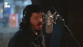 Arda Kemirgent - Pazar ve Ertesi ( ZORLU PSM PERFORMANS )
