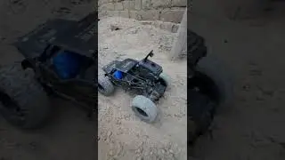 #RCDrift#RCCrawler#RCTruck#RCRacer#RCTrade #RCForTrade #RCSwap #RCAddict #RC #RCDrift #RCMarketplace