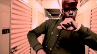 Ydot Gdot-Twelve22
