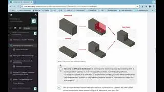 Additive vs Subtractive