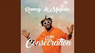 Je respire - Ramzy le Mugabé