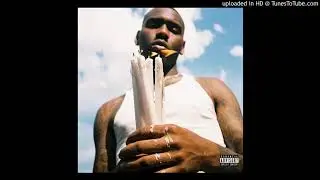 pg ra - static ( instrumental ) reprod. Honest Antonio