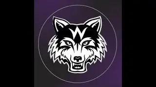 Wesleyan Wolves Vs Covenant 2/11