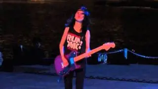The Summer State - Hope From The Gallows (HD 720p)