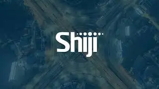 Shiji Group - Together, we reimagine the digital guest experience
