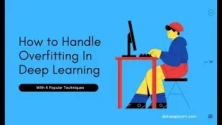 Escaping the Overfitting in Python |Dropout CNN | ANN | +91-8283824812 for query.