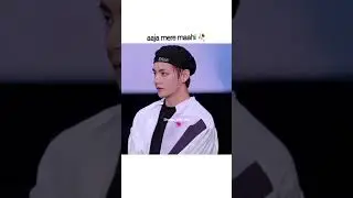 Kim Taehyung 🥀💜| Hindi song fmv | maheroo maheroo | #shorts #bts