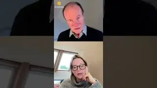 Почему центральные банки незаметно накапливают золото