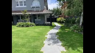 All Aspects Landscaping Melbourne