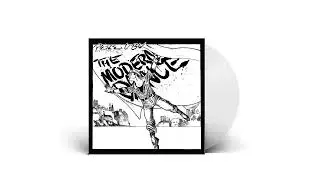 Pere Ubu - Non-Alignment Pact