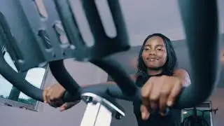 Sami Vash_Tokigeza (Feat. Prince Da Sojar) Official Video