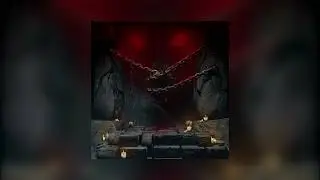 H&euro;LLGOD - Инкубатор смерти