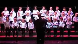 QYC 25th Anniversary Concert