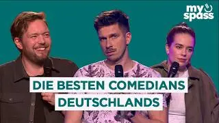 Das Beste aus 