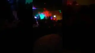 Spanish party