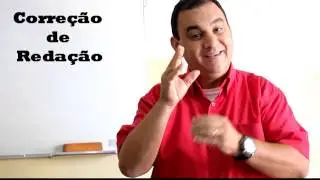 Aula #3 Como enviar Redações para o Prof. Elmo corrigir